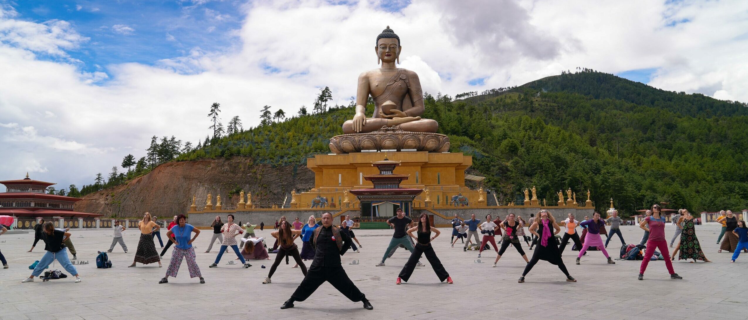 Yoga, Meditation, Coaching